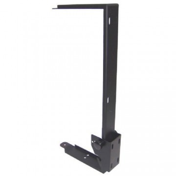 AUDIOPHONY, SUPS8, Soporte tipo lira para monitor