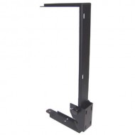 AUDIOPHONY, SUPS8, Soporte tipo lira para monitor