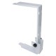 AUDIOPHONY, SUPS8w, Soporte tipo lira para monitor