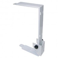 AUDIOPHONY, SUPS8w, Soporte tipo lira para monitor