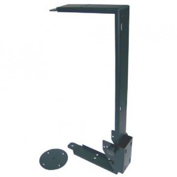 AUDIOPHONY, SUPS10, Soporte tipo lira para monitor
