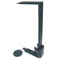 AUDIOPHONY, SUPS10, Soporte tipo lira para monitor