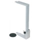 AUDIOPHONY, SUPS10w, Soporte tipo lira para monito