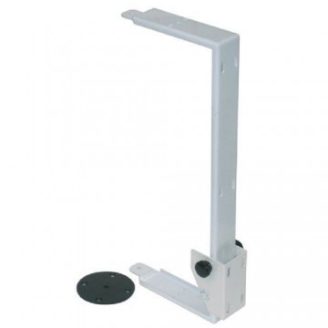 AUDIOPHONY, SUPS10w, Soporte tipo lira para monito