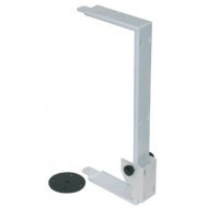 AUDIOPHONY, SUPS10w, Soporte tipo lira para monito