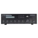 AUDIOPHONY COMBO60 - Mesa./Amp. linea 100V 60W - T