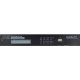 AUDIOPHONY COMBO60 - Mesa./Amp. linea 100V 60W - T
