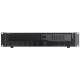 AUDIOPHONY COMBO240 - Amplificador linea 100V comb