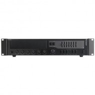 AUDIOPHONY COMBO240 - Amplificador linea 100V comb