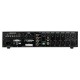 AUDIOPHONY COMBO240 - Amplificador linea 100V comb