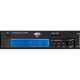 AUDIOPHONY MOD1 - Modulo lector Tuner AM/FM/USB/SD