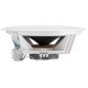 AUDIOPHONY CHP606 - Altavoz doble cono 6 linea 10