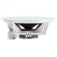 AUDIOPHONY CHP606 - Altavoz doble cono 6 linea 10