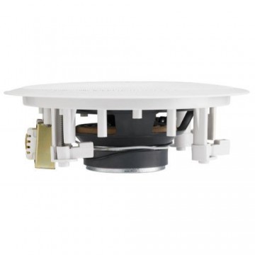 AUDIOPHONY CHP610 - Altavoz 2 vias 6 linea 100V A
