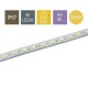 CONTEST PURETAPE6067-WARM, Tira LED 60 LED/m 5 m