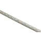 CONTEST PURETAPE6067-WARM, Tira LED 60 LED/m 5 m