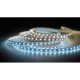 CONTEST PURETAPE6067-WARM, Tira LED 60 LED/m 5 m