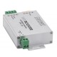 CONTEST, TAPEBOOSTER Booster amplificador señal RG