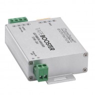 CONTEST, TAPEBOOSTER Booster amplificador señal RG