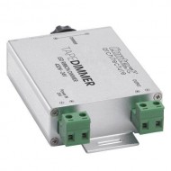 CONTEST, TAPEDIMMER, Dimmer 1 canal 24V DC, 432 v