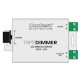 CONTEST, TAPEDIMMER, Dimmer 1 canal 24V DC, 432 v