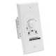 AUDIOPHONY WALLAMP60 AMPLIFICADOR HIFI 2 x 30 vati