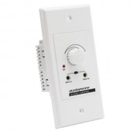 AUDIOPHONY WALLAMP60 AMPLIFICADOR HIFI 2 x 30 vati