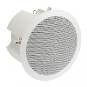 AUDIOPHONY CHP660 Altavoz 6,5 + 1 8 Ohm