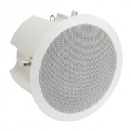 AUDIOPHONY CHP660 Altavoz 6,5 + 1 8 Ohm