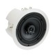 AUDIOPHONY CHP660 Altavoz 6,5 + 1 8 Ohm