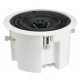 AUDIOPHONY CHP660 Altavoz 6,5 + 1 8 Ohm