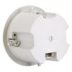 AUDIOPHONY CHP660 Altavoz 6,5 + 1 8 Ohm