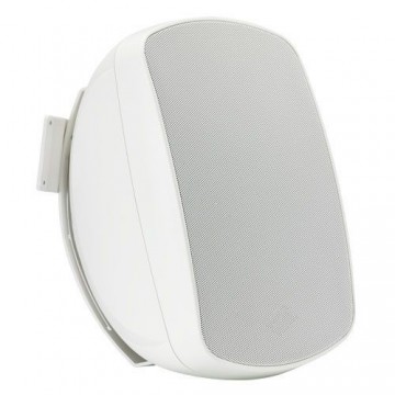 AUDIOPHONY ALTAVOZ 100W BORNEO660w TROPICAL Color