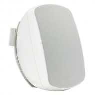 AUDIOPHONY ALTAVOZ 100W BORNEO660w TROPICAL Color