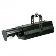 SCANER SC 57/R HMI 575 Marca LED ITALY sin lampa
