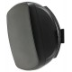 AUDIOPHONY ALTAVOZ 100V BORNEO660b TROPICAL Color