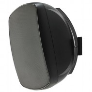 AUDIOPHONY ALTAVOZ 100V BORNEO660b TROPICAL Color