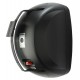 AUDIOPHONY ALTAVOZ 100V BORNEO660b TROPICAL Color
