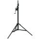 CONTEST, ELV400PRO, Torre con cabrestante de 3 sec