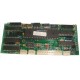 TRITON PCB PROCESADOR PARA DM620 9B0B.JE02020C