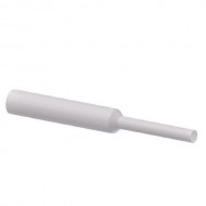 PROCAB FUNDA TERMO RETRACTIL 4 mm TRANSPARENTE Paq
