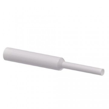 PROCAB FUNDA TERMO RETRACTIL 4 mm TRANSPARENTE Paq