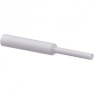 PROCAB FUNDA TERMO RETRACTIL 8 mm TRANSPARENTE Paq