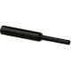 PROCAB FUNDA TERMO RETRACTIL 35 mm NEGRA Paquete 3