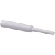 PROCAB FUNDA TERMO RETRACTIL 35 mm TRANSPARENTE, P
