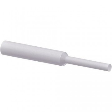 PROCAB FUNDA TERMO RETRACTIL 35 mm TRANSPARENTE, P