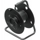 PROCAB CDM132 ENROLLACABLES VACIO. NEGRO 240mm