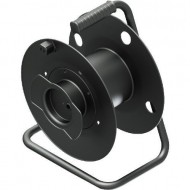 PROCAB CDM132 ENROLLACABLES VACIO. NEGRO 240mm