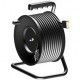 PROCAB CARRO DE MANGUERA CRM650 CABLE VIDEO SVGA 2