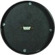 PROCAB CARRO DE MANGUERA CRM650 CABLE VIDEO SVGA 2